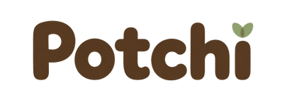 Potchi