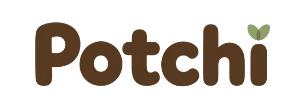 Mi tienda